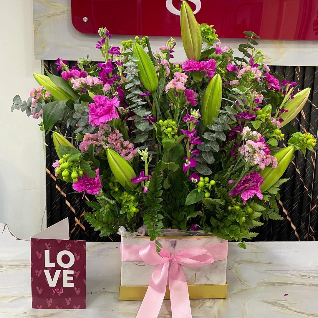 Screenshot_20251028_122756_Instagram