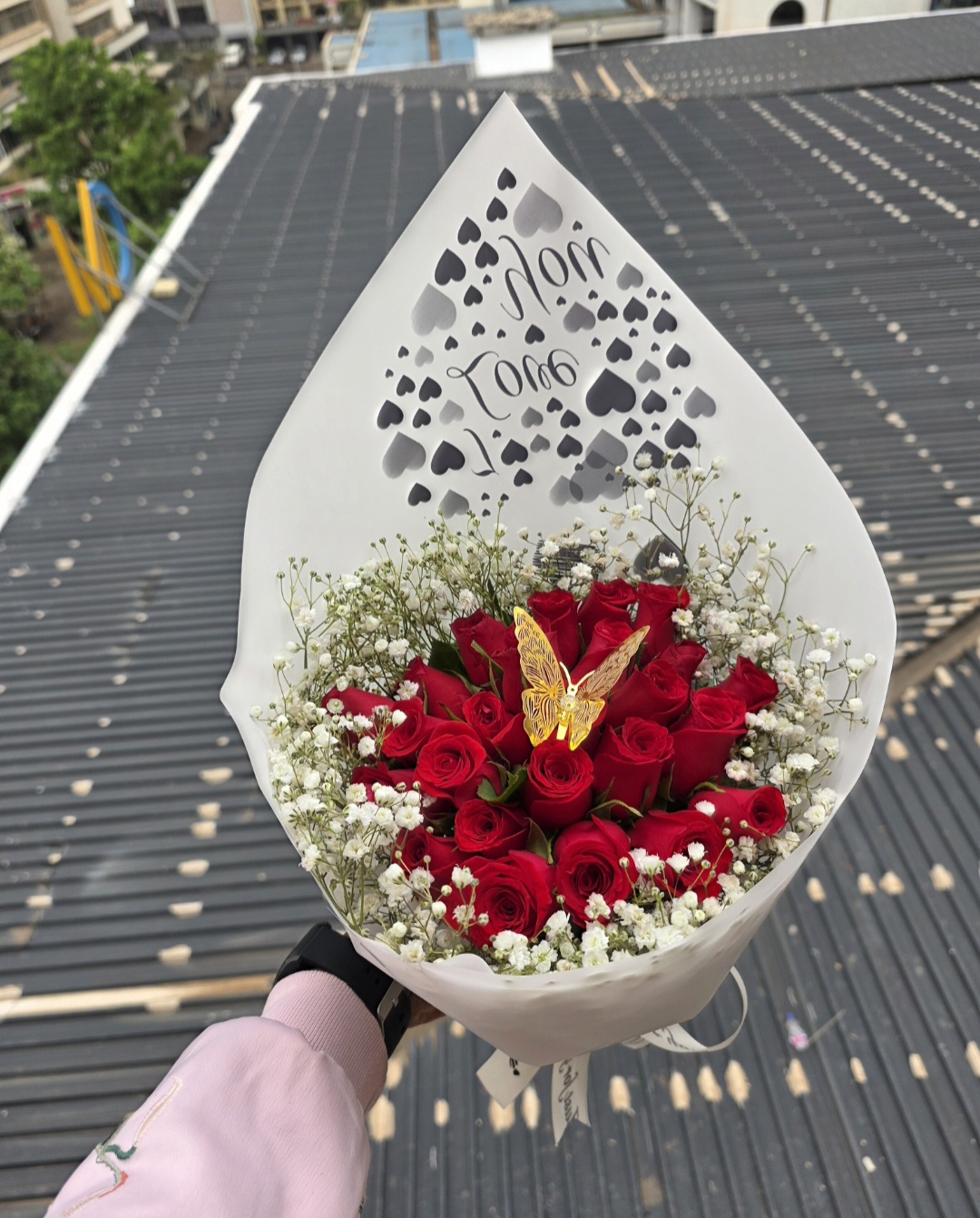 Screenshot_20251028_123524_Gallery