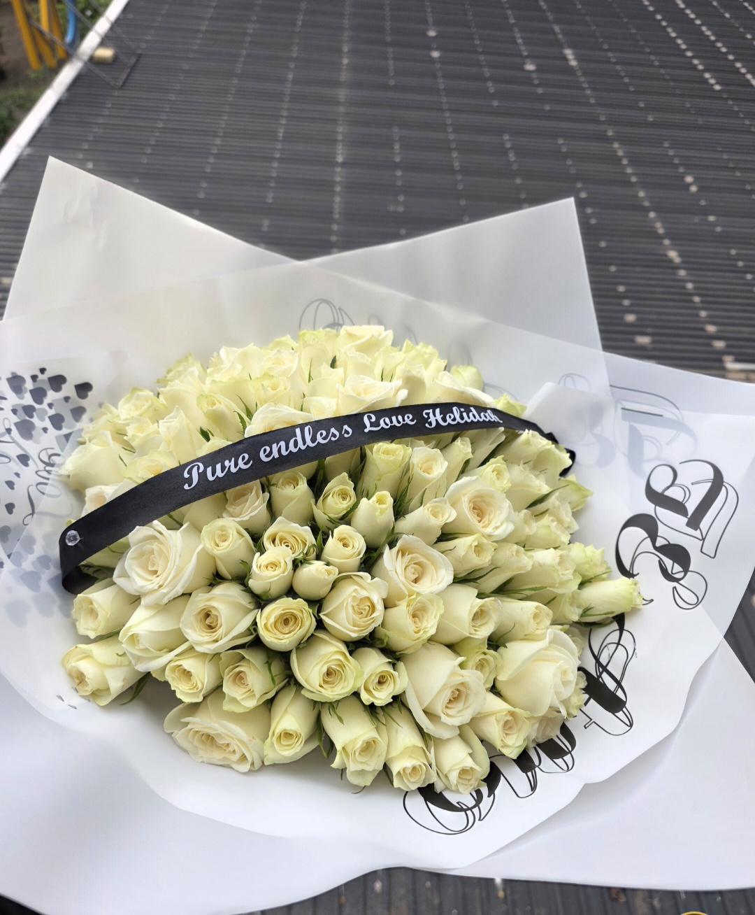 Screenshot_20251028_123755_Gallery