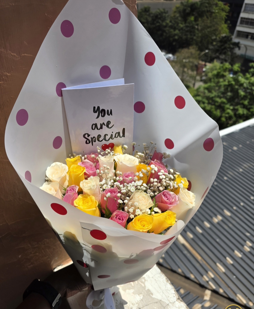 Screenshot_20251028_124200_Gallery