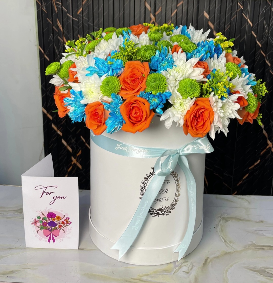 Screenshot_20251030_105021_Instagram