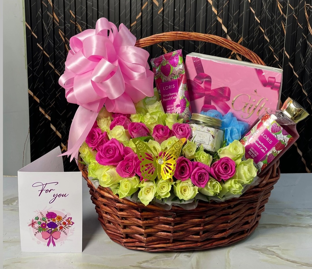 Screenshot_20251030_105016_Instagram