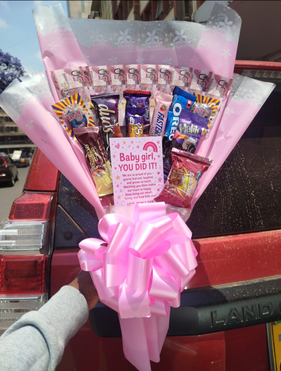 Screenshot_20251103_161747_WhatsAppBusiness