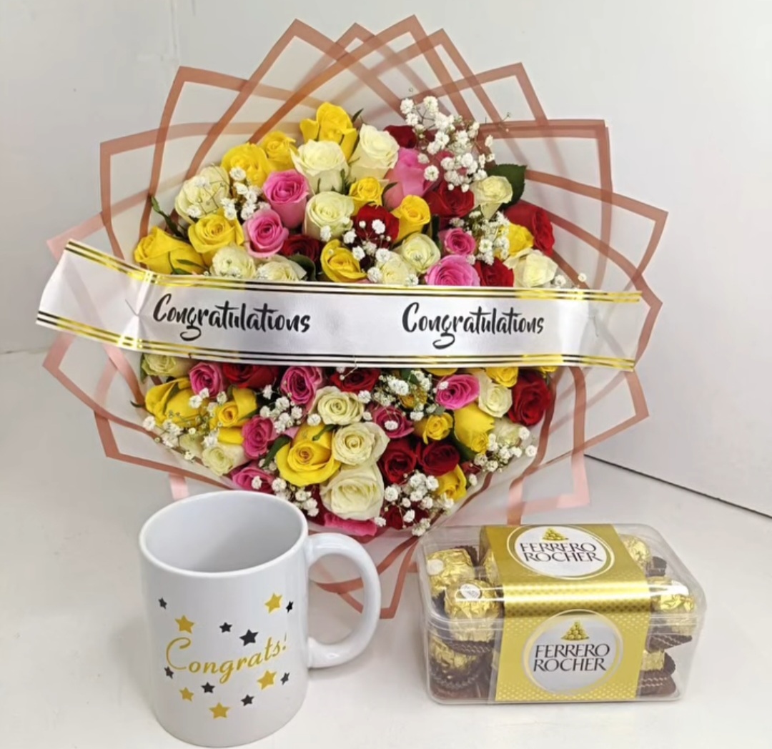 Screenshot_20251107_203919_Instagram