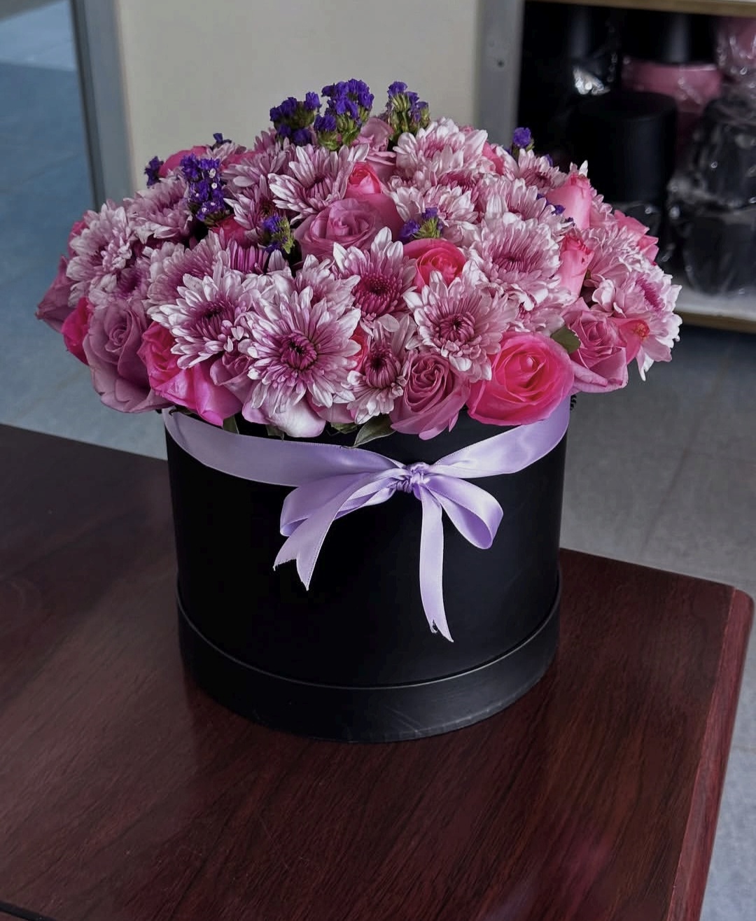 Screenshot_20251108_230313_Instagram