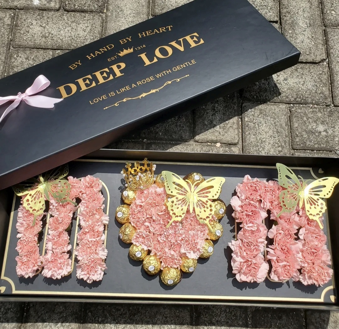 Screenshot_20251108_230407_Instagram