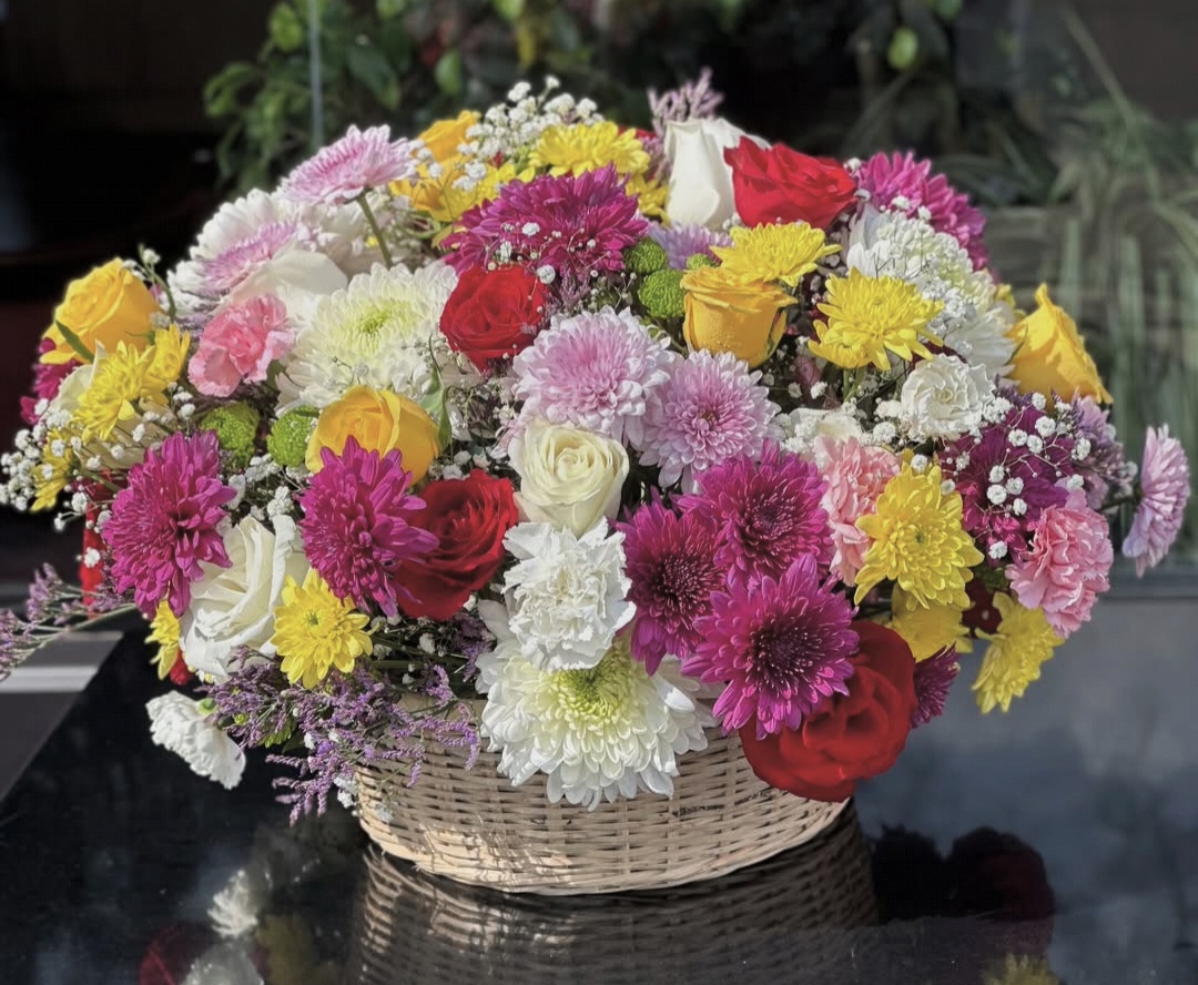 Screenshot_20251125_210954_Instagram