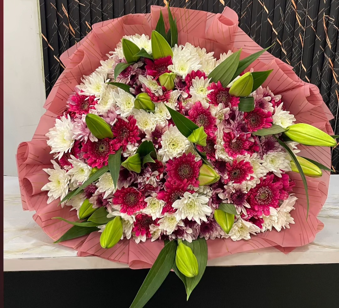 Screenshot_20251129_202208_Instagram