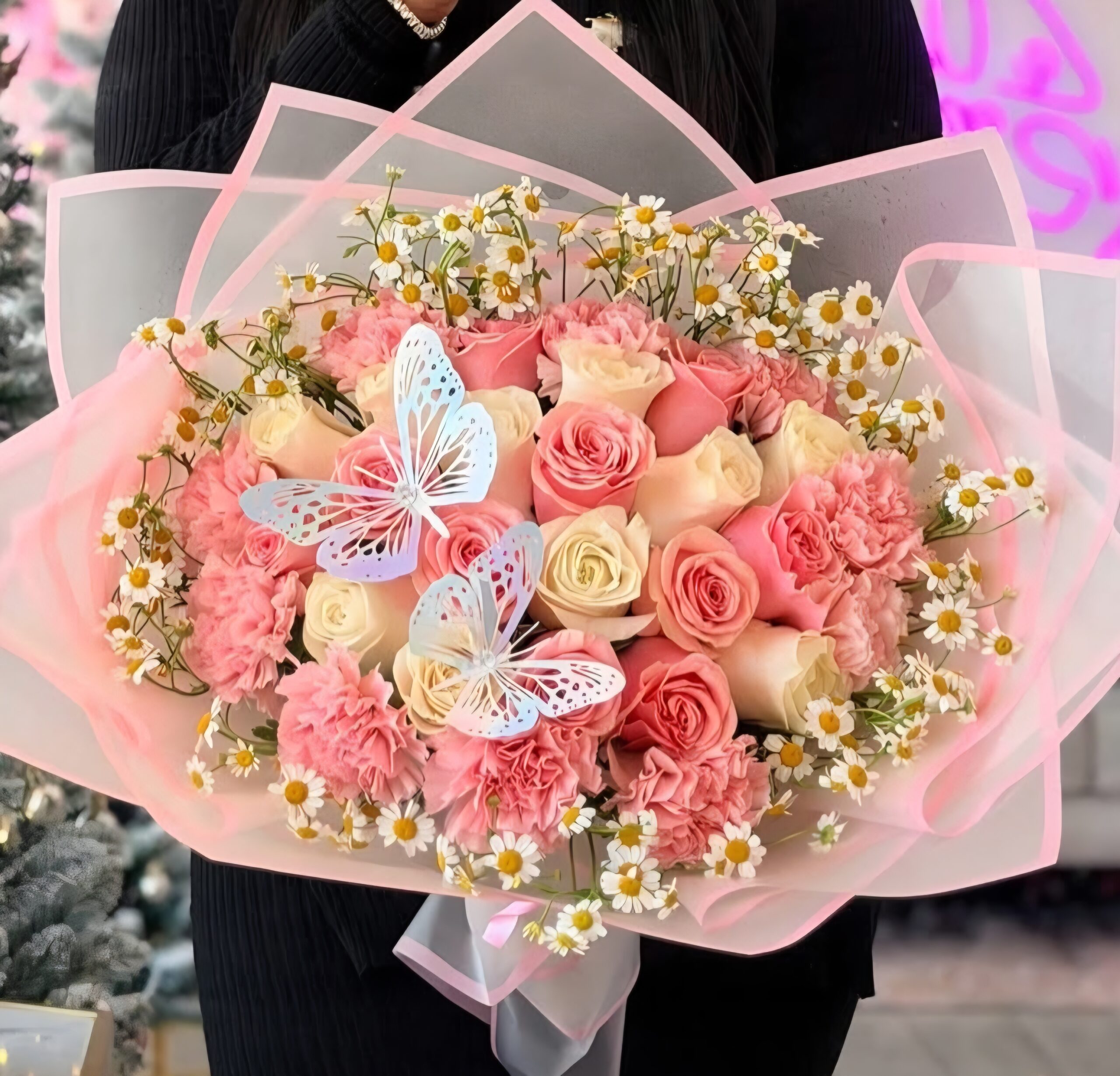 Screenshot_20251130_150813_Instagram