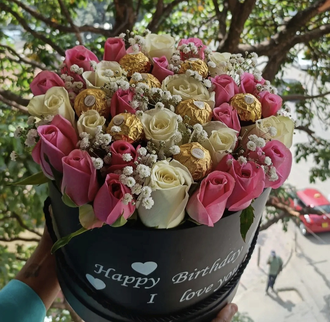 Screenshot_20251201_103110_Instagram