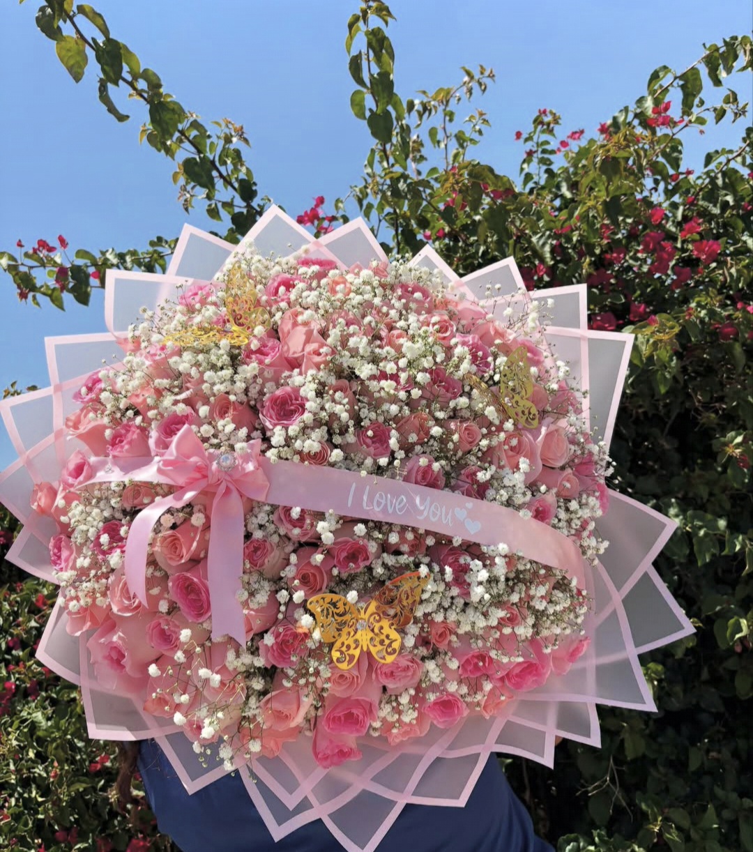 Screenshot_20251202_182449_Instagram