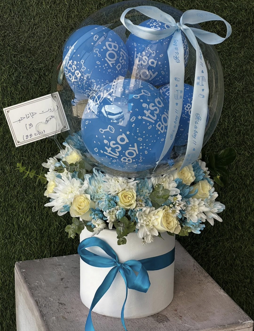 Screenshot_20251202_182919_Instagram