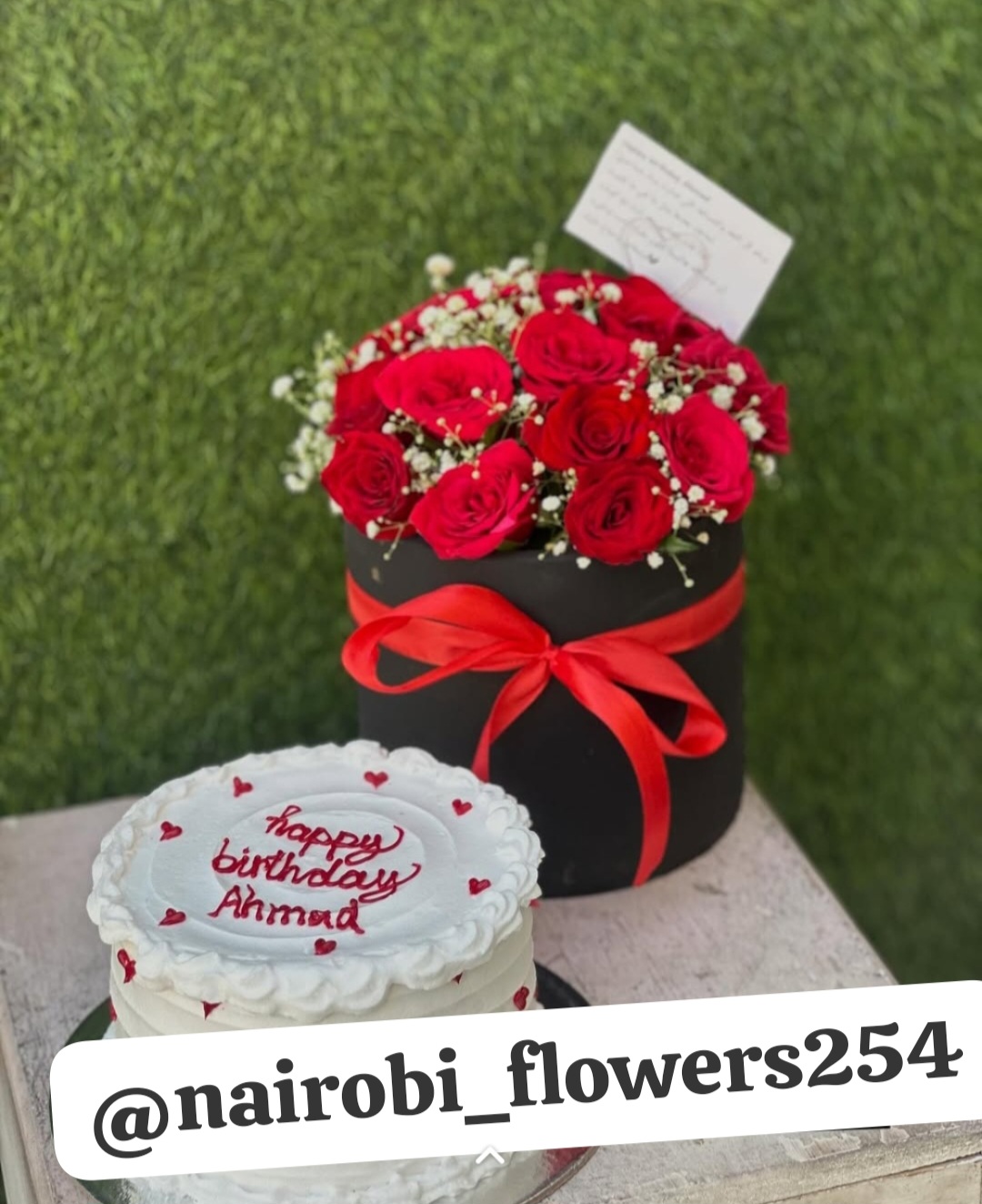 Screenshot_20251202_212903_WhatsAppBusiness