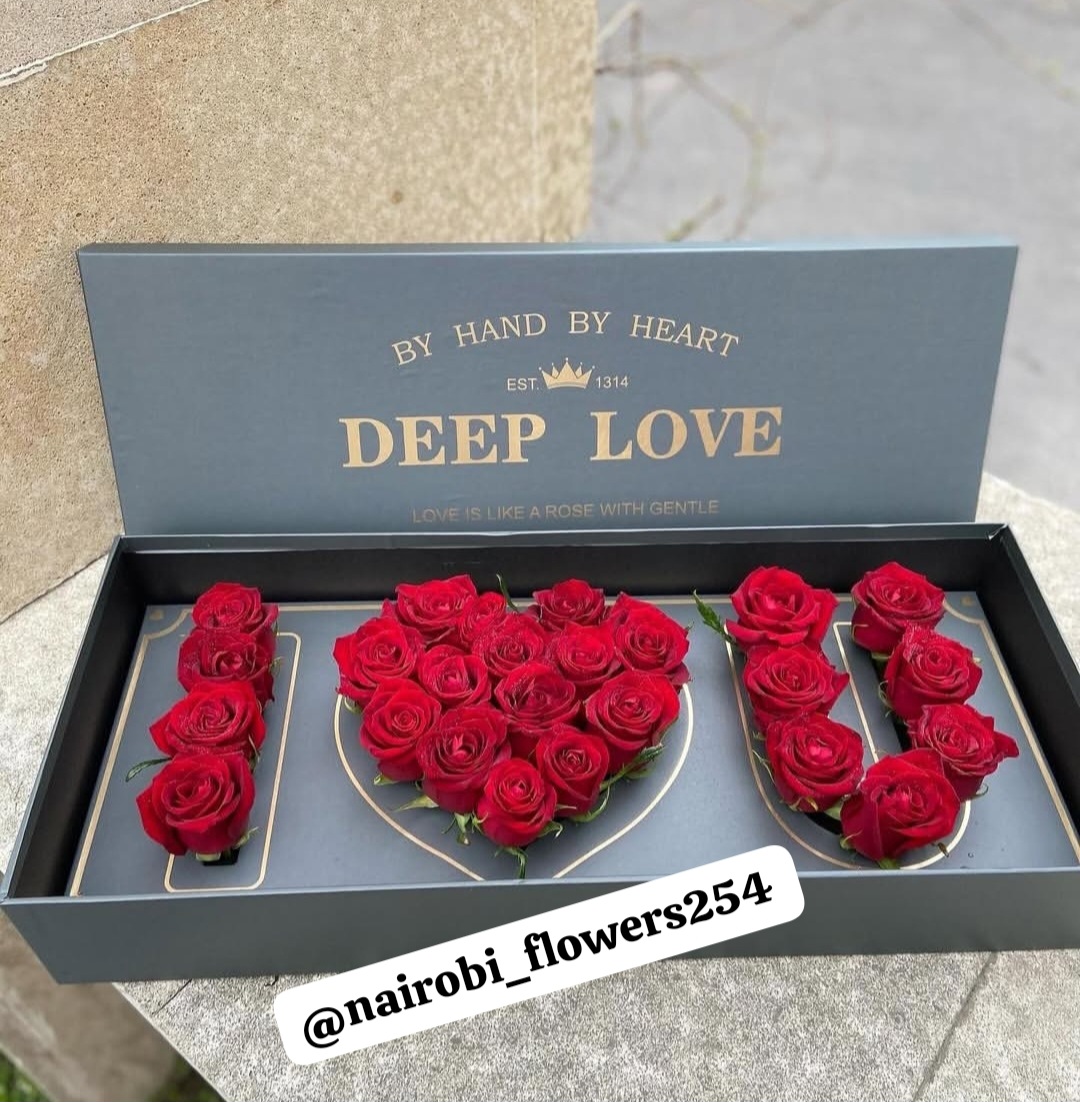 Screenshot_20251202_213038_WhatsAppBusiness