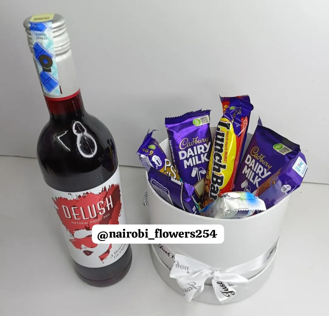 Screenshot_20251203_185757_WhatsAppBusiness