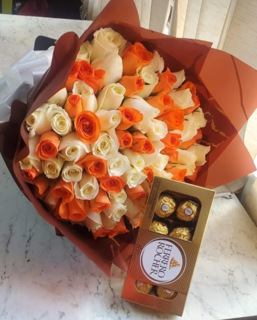 Screenshot_20251208_130028_WhatsAppBusiness