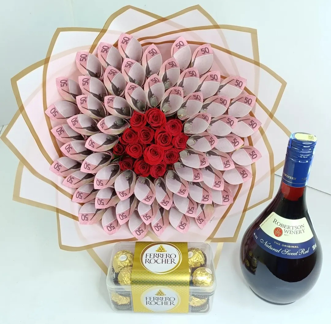 Screenshot_20251211_132456_Instagram