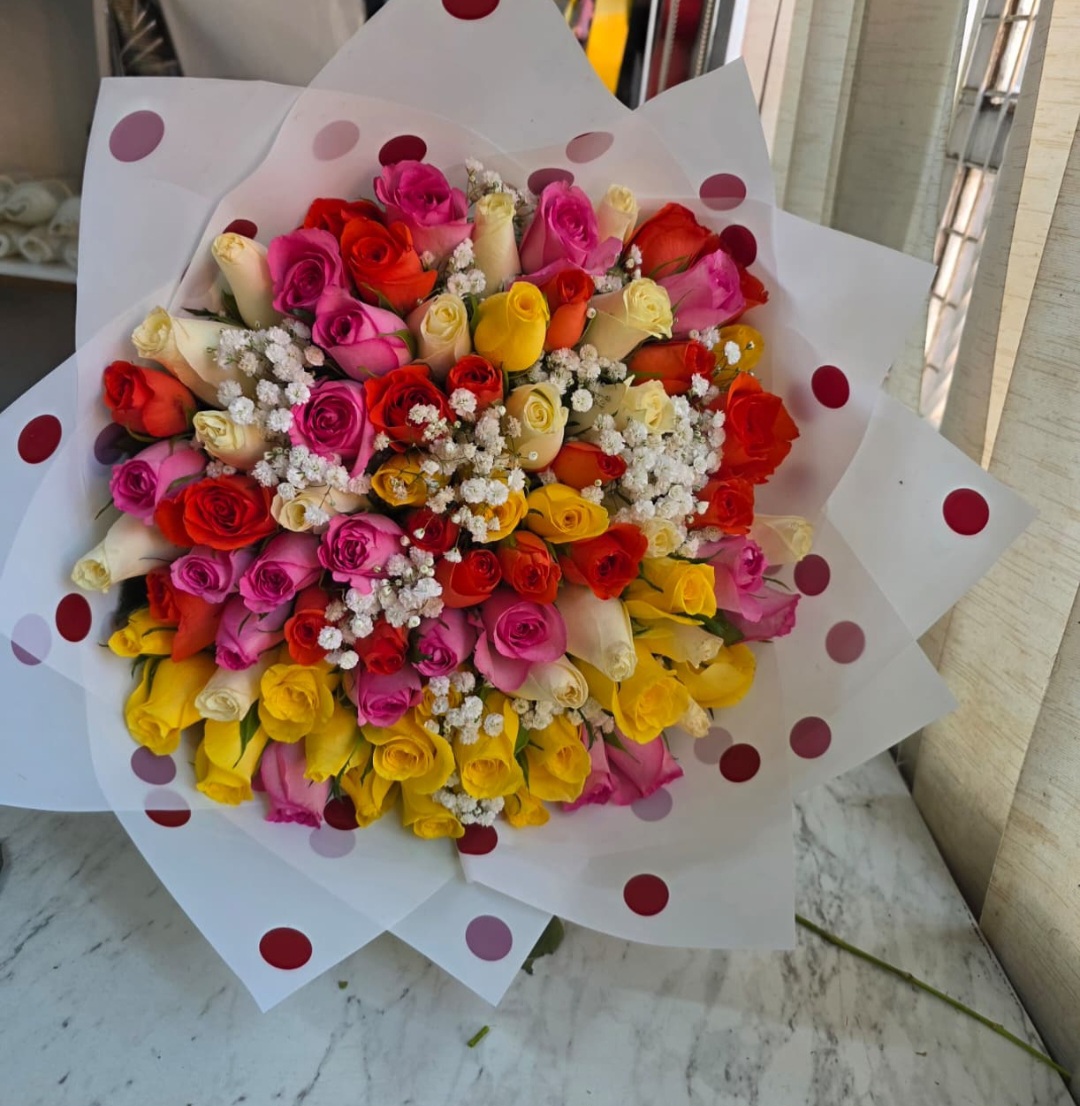 Screenshot_20260103_180356_WhatsAppBusiness