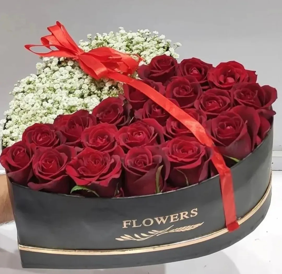 Screenshot_20260128_150102_Instagram