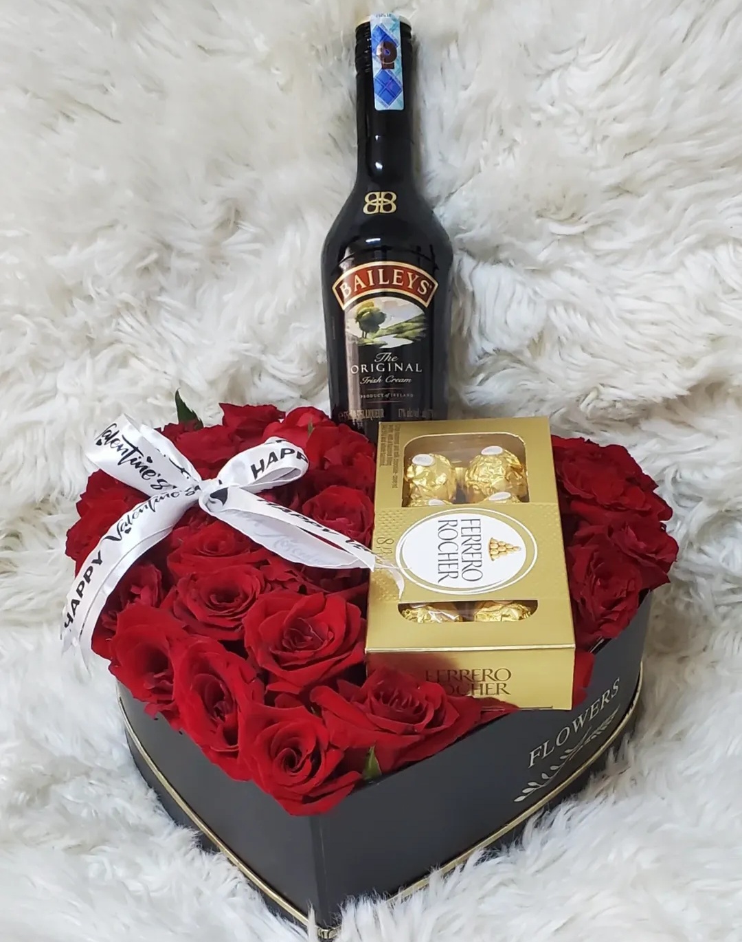 Screenshot_20260131_201544_Instagram